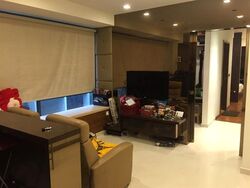 Casa Fortuna (D12), Apartment #314268831